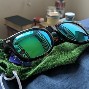 Knockaround Sunglasses